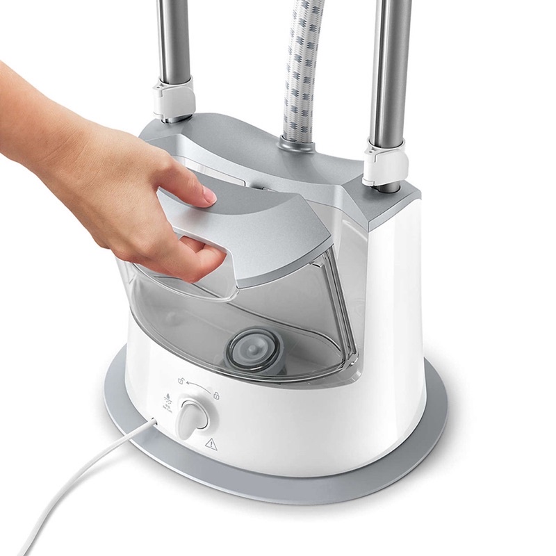 Van khoá - bàn ủi hơi nước Philips GC486 / GC486/39 GC486/30 GC486/49 GC482 GC487/89