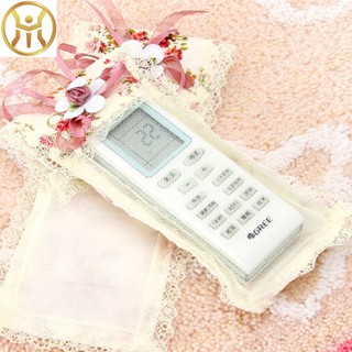 TÚI ĐỰNG BỘ ĐIỀU KHIỀN TIVI, MÁY LẠNH,TÚI ĐỰNG BỘ ĐIỀU KHIỀN TỪ XA