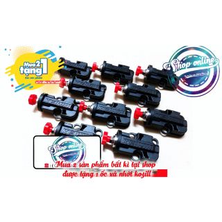 Bộ Điều Chỉnh Garanti Cho Xe Honda  Winner Sonic ,  Hàng Chính Hãng Keihin