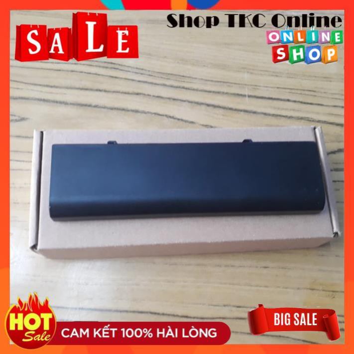 ⚡ Pin Laptop dell 4030 14V 14VR N4020 N4030 0KCFPM TKV2V battery