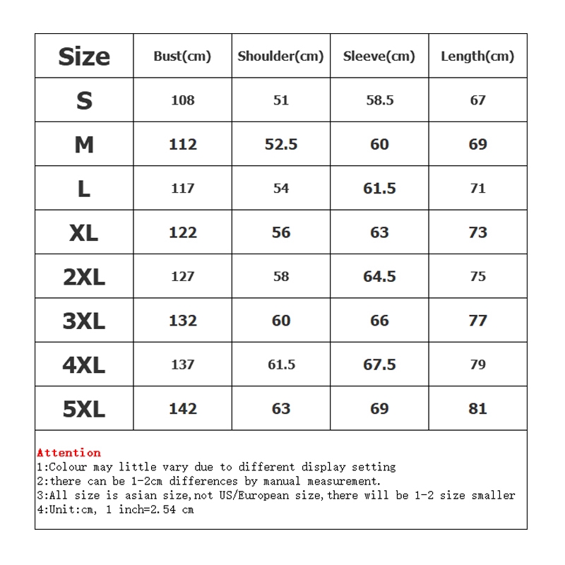 Áo Hoodie In Hình Thổ Dân 3d Cá Tính Cho Nam Nữ | BigBuy360 - bigbuy360.vn