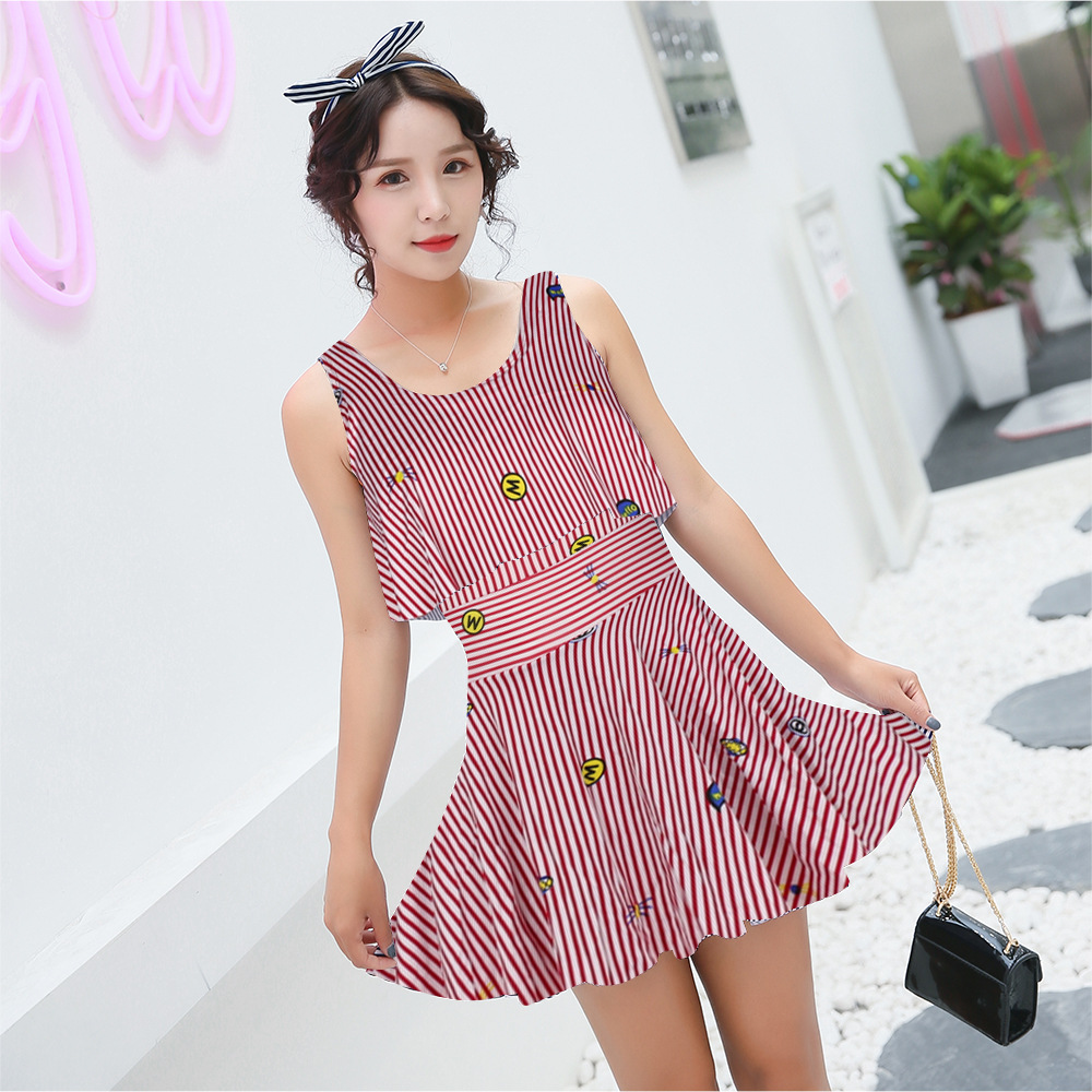 Lovely Fashion Swimwear For Women | BigBuy360 - bigbuy360.vn