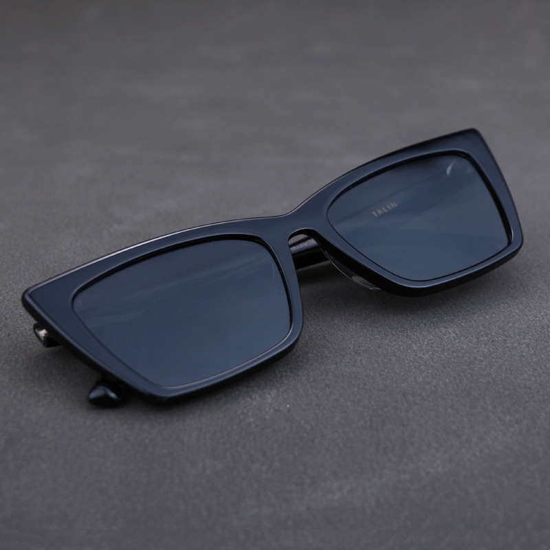 Kính Mát Chống Tia UV400 Cho Nam Nữ