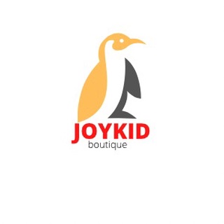 Joykid_Boutique