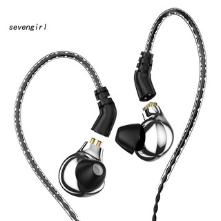 Tai Nghe Nhét Tai Blon Bl03 Jack 3.5mm Âm Thanh Hifi Sống Động