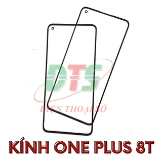 Kính realme x7 pro ( kính ép )