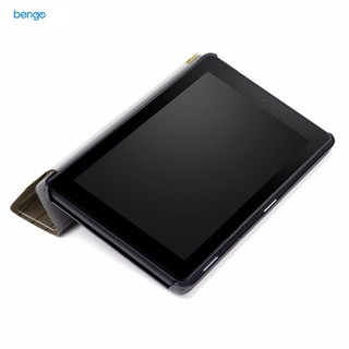 Bao da Amazon Fire HD 10 (2017) họa tiết hoa văn