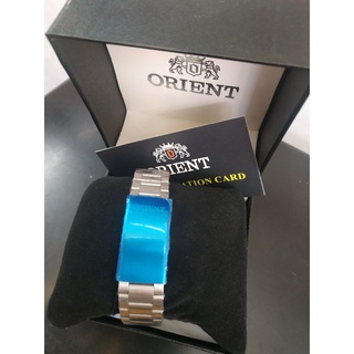 Đồng Hồ Nam Japan automatic  size 40mm nhiều màu lựa chọn