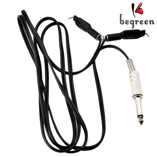 Dây móc nguồn máy xăm