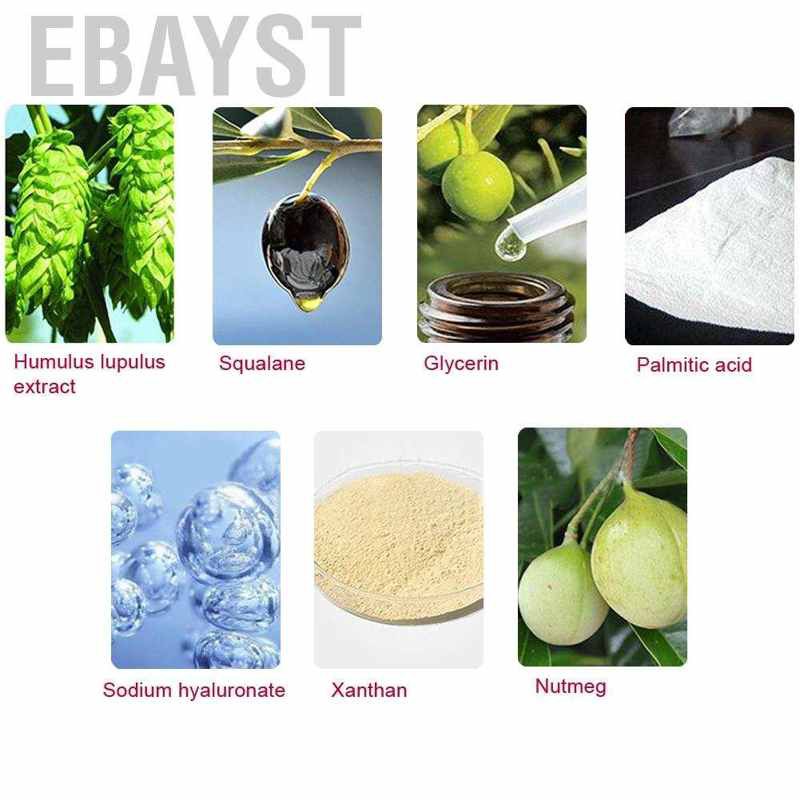 (Hàng Mới Về) Kem Nâng Và Làm Săn Chắc Ngực Cho Nữ 60g | BigBuy360 - bigbuy360.vn