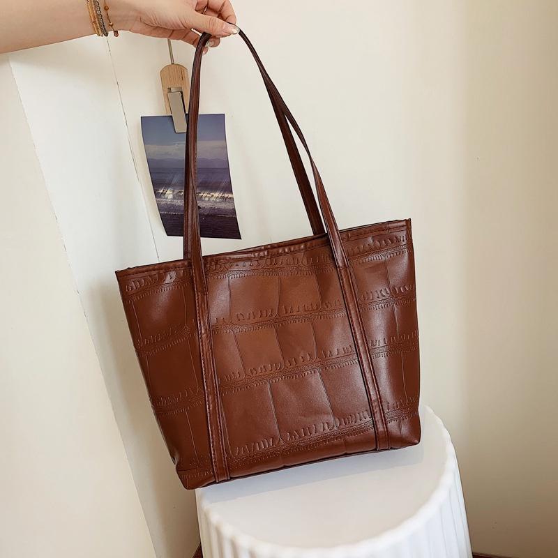 IELGY Túi Đeo Vai Thời Trang Nhiều Màu Tùy Chọn Cho Nữ