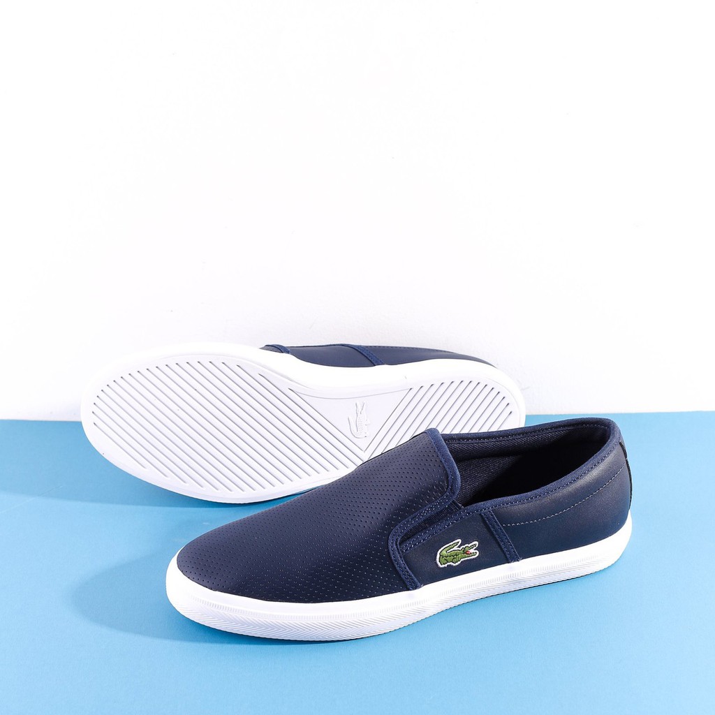 [Hàng chuẩn] - Giày học sinh -hiết kế trẻ trung – Giá cực yêu ★-★