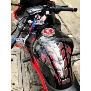 Tem keo nổi dành cho cbr150 2016-2018-2019
