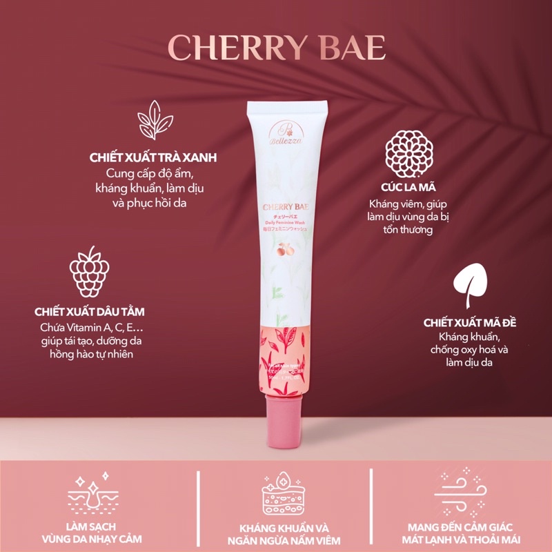 Kem làm hồng Bellezza | BigBuy360 - bigbuy360.vn