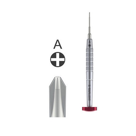 Vít MEGA-IDEA 2D chuyên sửa chữa điện thoại (COMBO)