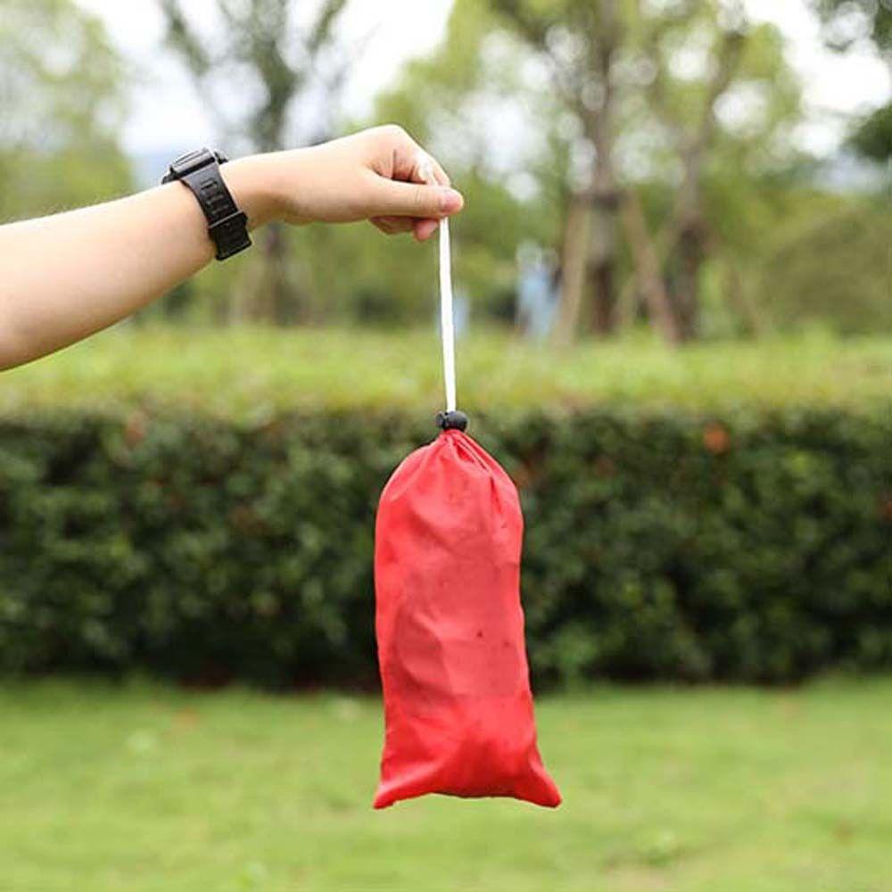 Dù Nhảy Dù Luyện Tập Tốc Độ Cho Trẻ Em