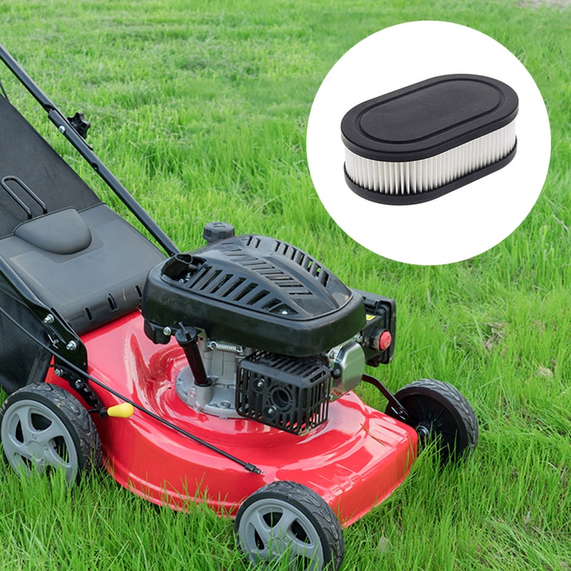 Bộ Lọc Không Khí Cho 550E 550EX 500EX 625EX 675EXI 725EXI 575EX