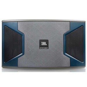 Loa JBL KI 312