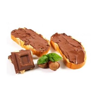 [HÀNG CHÍNH HÃNG] Bơ Hạt Phỉ Cacao Golden Farm