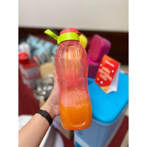 Bình eco 1.5L