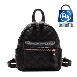 Balo mini Bag.ThanhThu trần trám 27