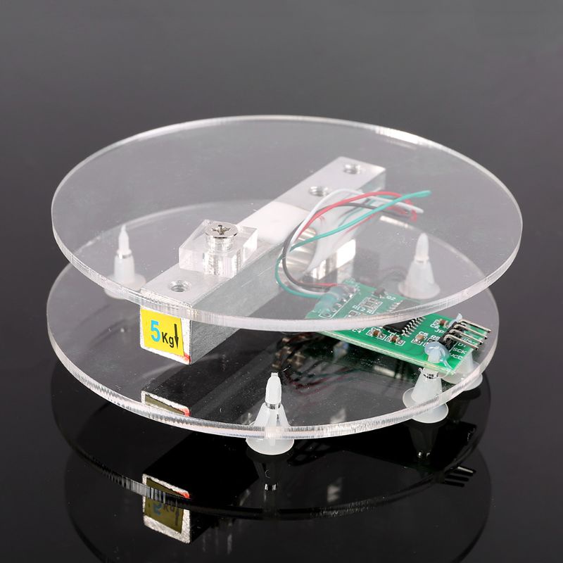 Cảm Biến Áp Suất Cho Điện Thoại 5Kg HX711