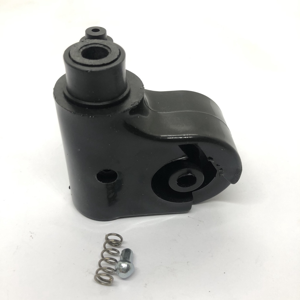 Cổ quạt treo công nghiệp 3F / 4F loại tốt - Điện Việt