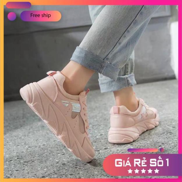 ( LTTP )Túi đựng Giày thể thao SSIL