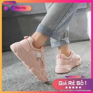 Túi đựng giày thể thao ssil