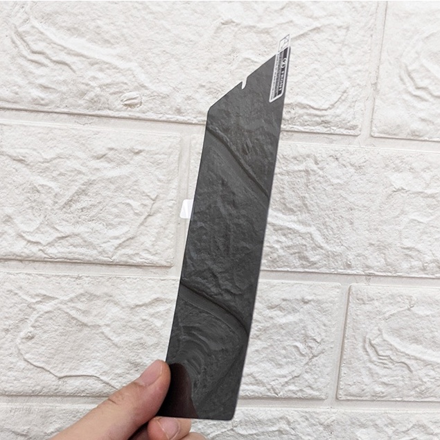 Dán dẻo full màn chống nhìn trộm Samsung Note 8/9 /Note 10/ Note 10 Plus/ Note 20/ Note 20 Ultra/ S10/ S10 Plus/ S20/ S2
