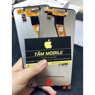 Màn samsung A11 zin