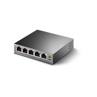 Switch TP-LINK TL-SF1005P