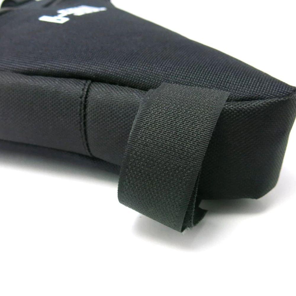 Túi Tam Giác Sức Chứa Lớn Gắn Yên Sau Xe Đạp TAYLOR1