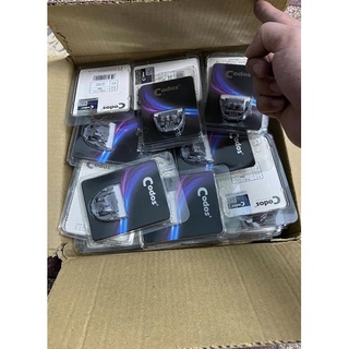 Lưỡi tông đơ thay thế Codos CP8000 CP7800