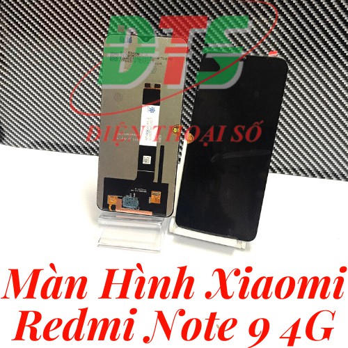 Màn hình Xaiomi Redmi note 9 4G