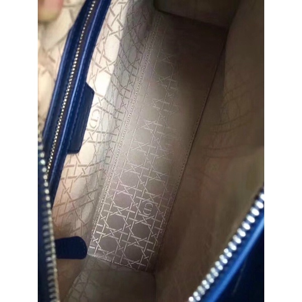 Túi do 7 ô supvip Full màu