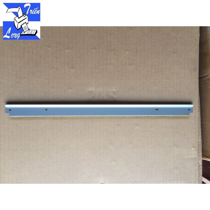 Gạt mực xerox 2065-bộ 2 chiếc ( 1 chiếc lớn- 1 chiếc bé)
