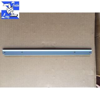 Gạt mực xerox 2065-bộ 2 chiếc