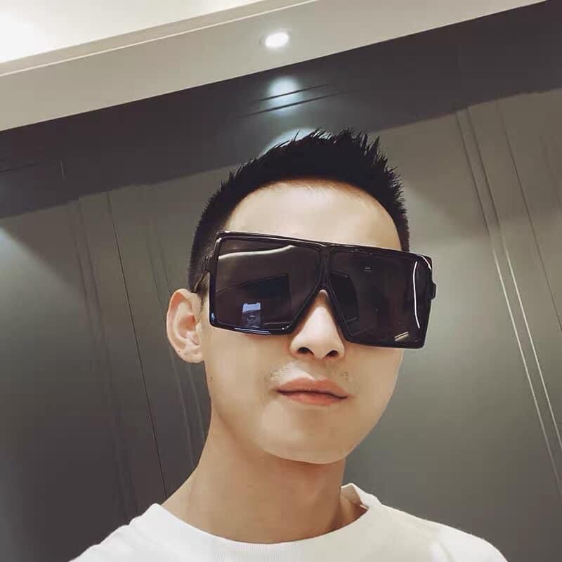 Kính thời trang | BigBuy360 - bigbuy360.vn