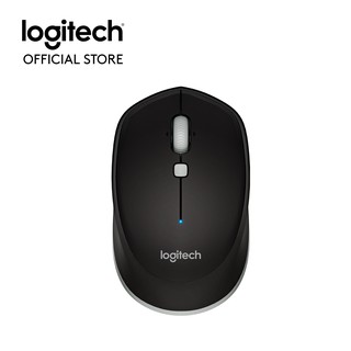 Chuột Logitech M337