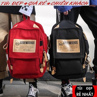 balo thời trang đi học đi chơi rẻ đẹp/🎁Free Ship Đơn🎁