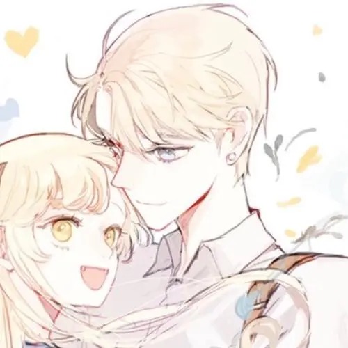 1yuchadianzi.vn