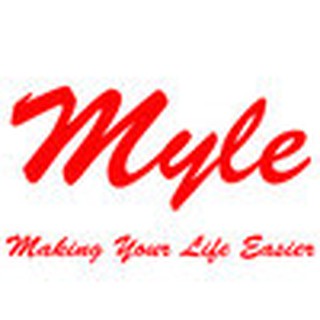 myle1.vn