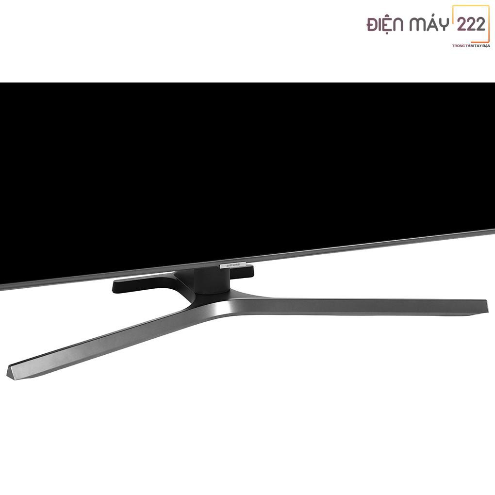 [Freeship HN] Smart Tivi Samsung 4K 50 inch UA50TU7000 Mới 2020 chính hãng