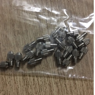 Đầu kim đốt nốt ruồi máy 5in1, máy đốt nốt ruồi mini