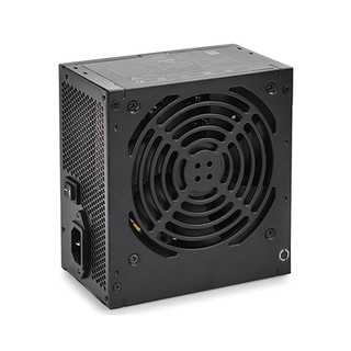 Nguồn - Power Supply Deepcool DN450