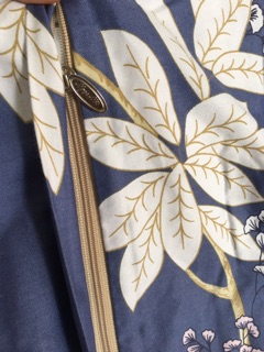 Vỏ gối cotton Alnena