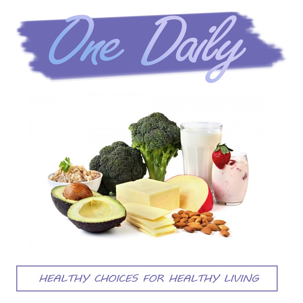 [Puritan's Pride] Viên uống tăng cường sức khỏe nam giới One Daily 100 viên - nhập khẩu Mỹ | BigBuy360 - bigbuy360.vn