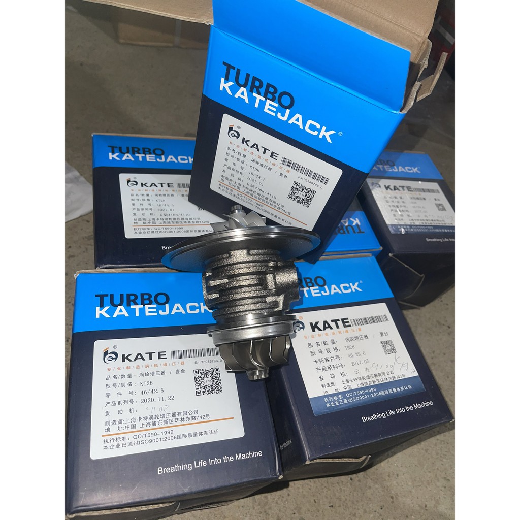 Sản phẩm gia đình làm: Bộ 3 Ruột tu bô 4108  46/44.5 ca tê xịn