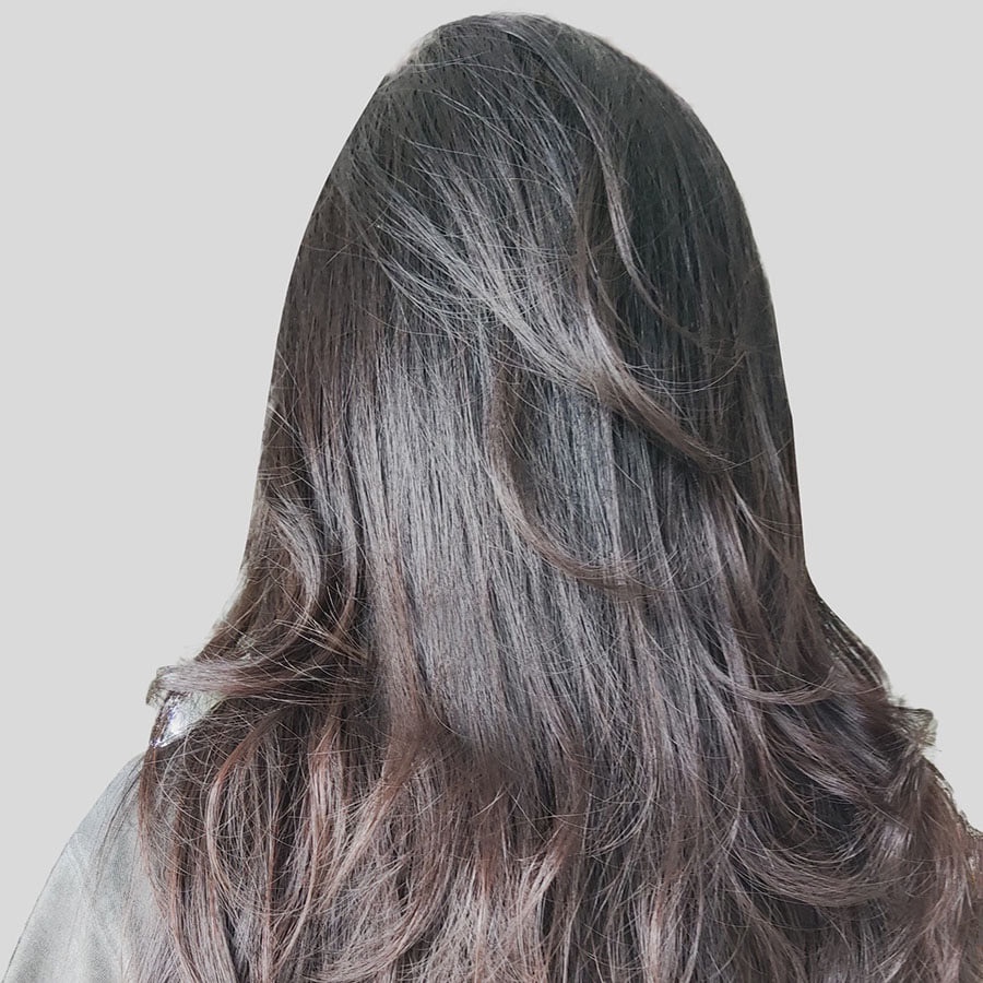 Dầu Gội Gừng WEILAIYA Ngăn Rụng Tóc , Kích Mọc Tóc [Chính - Hãng] | BigBuy360 - bigbuy360.vn